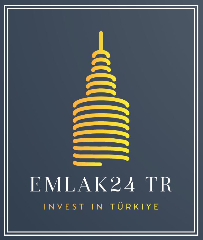 Emlak24 TR real estate 24